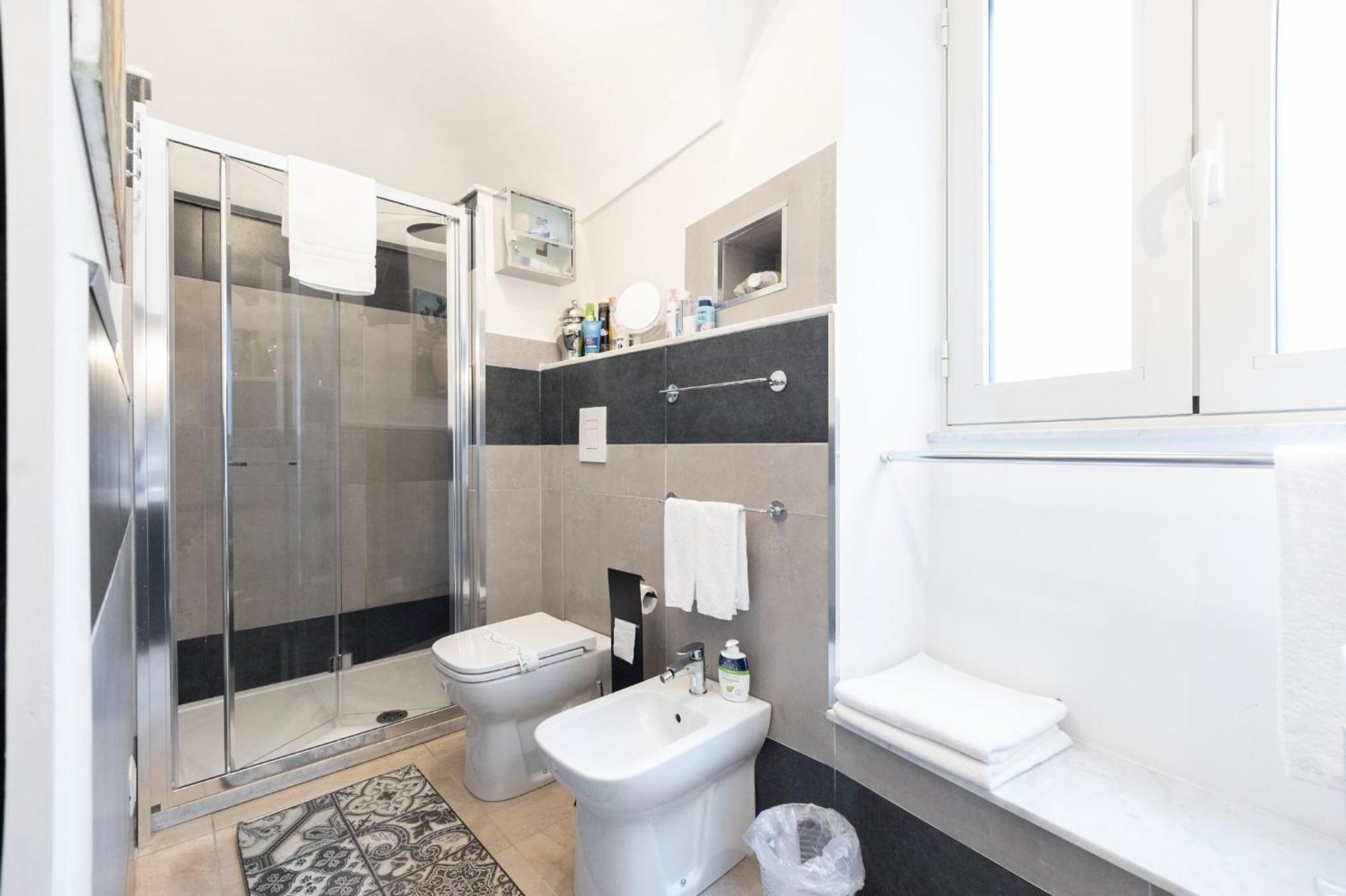 I Mori Bed & Breakfast Catania Bagian luar foto